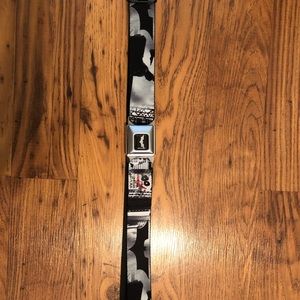 Buckle Down Belts - 3 for 1 Sale